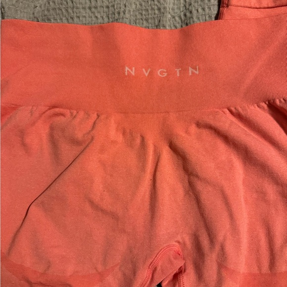 NVGTN leggings - Picture 3 of 3